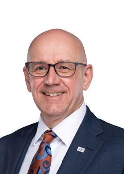 Picture of Scott Banda